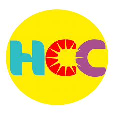 HCC Logo